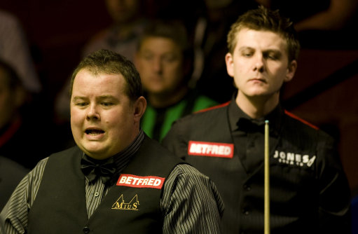 利也被认为 利也被认为