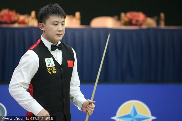 了培养与引 了培养与引