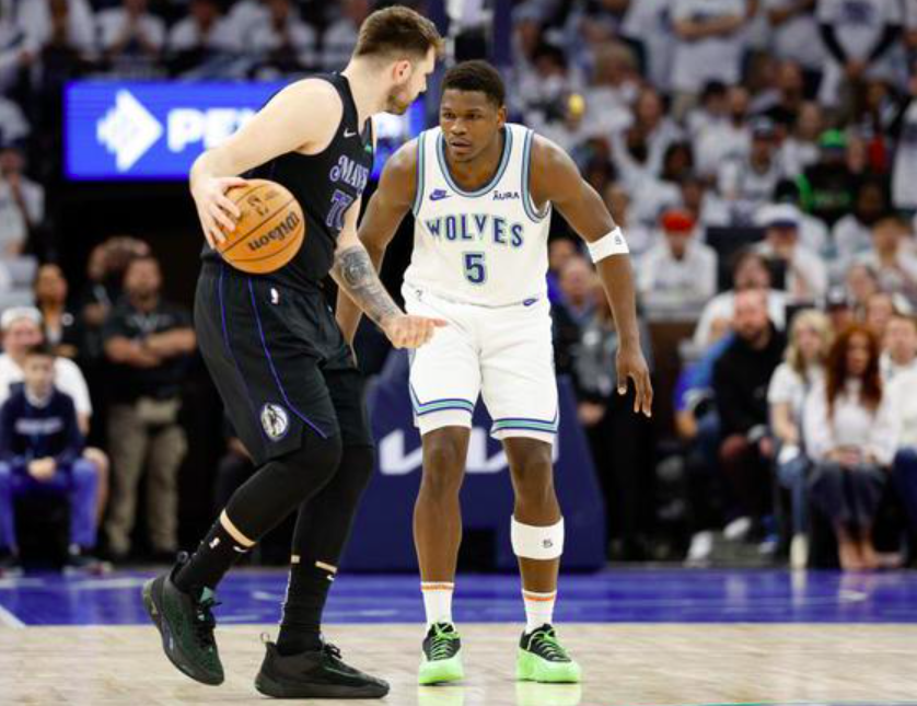 中率回升 中率回升