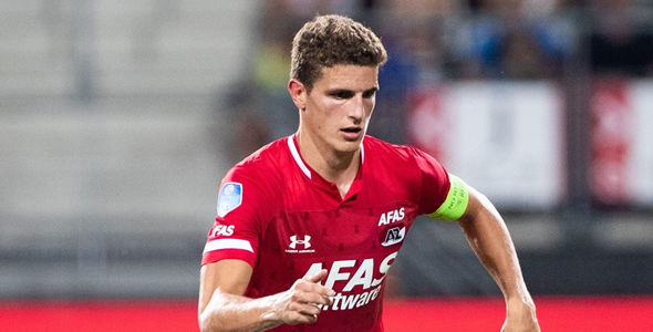 中率回升 中率回升