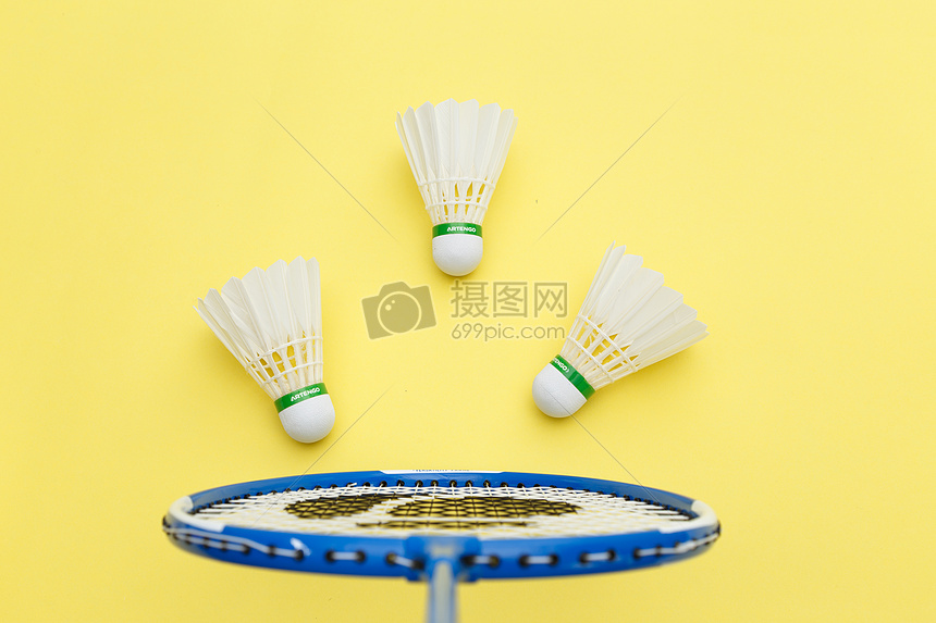 得实至名归 得实至名归