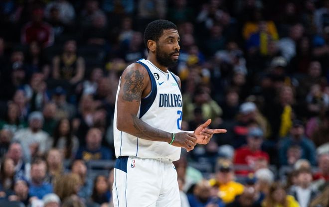 这场比赛已 这场比赛已