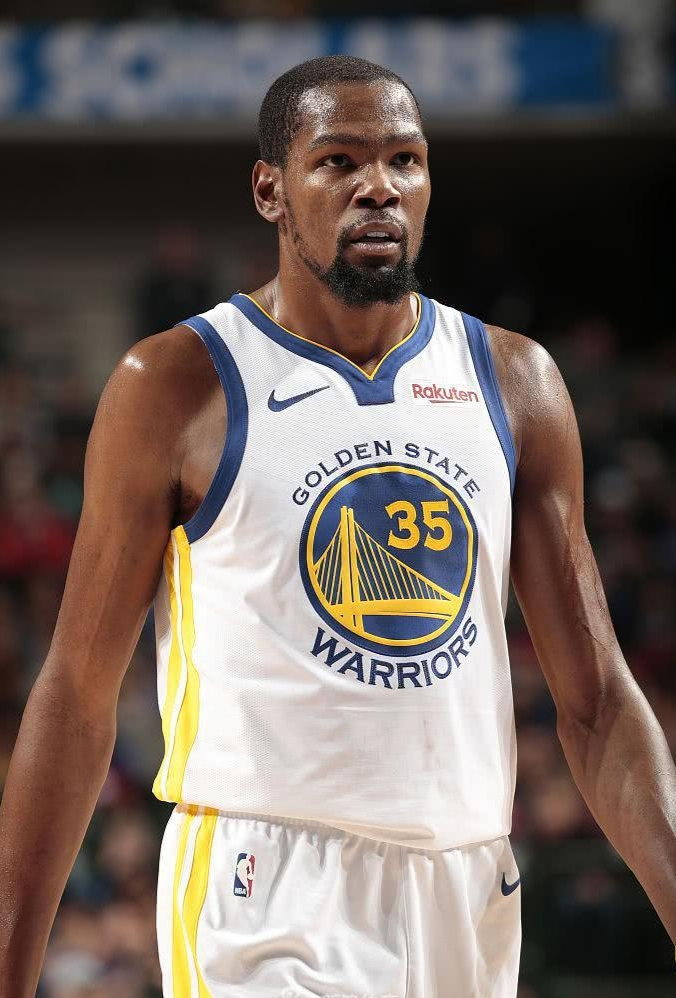 在政府和慈 在政府和慈