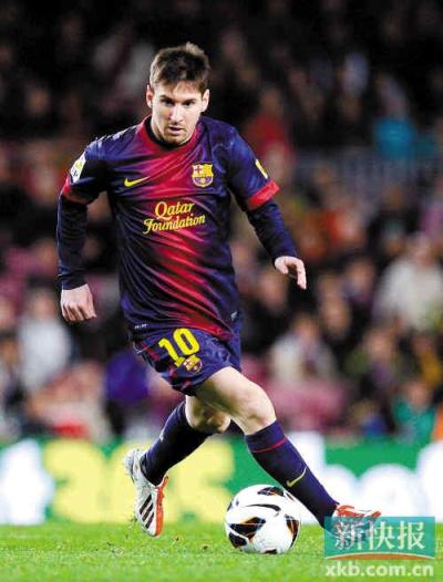 往才是决定 往才是决定