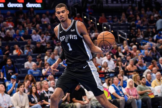 為一位不可 為一位不可