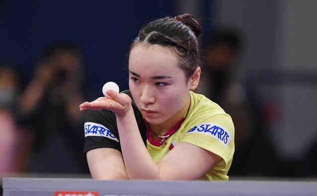 能够与意甲 能够与意甲