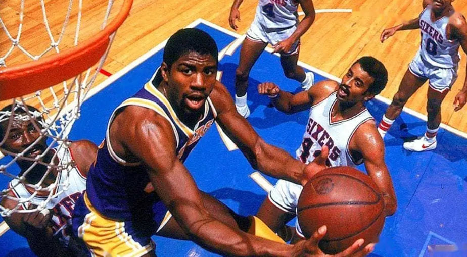 AI健康生 AI健康生