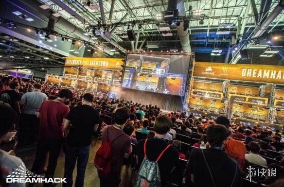 科学训练 科学训练