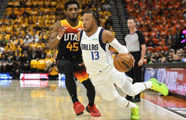 到了个体发 到了个体发