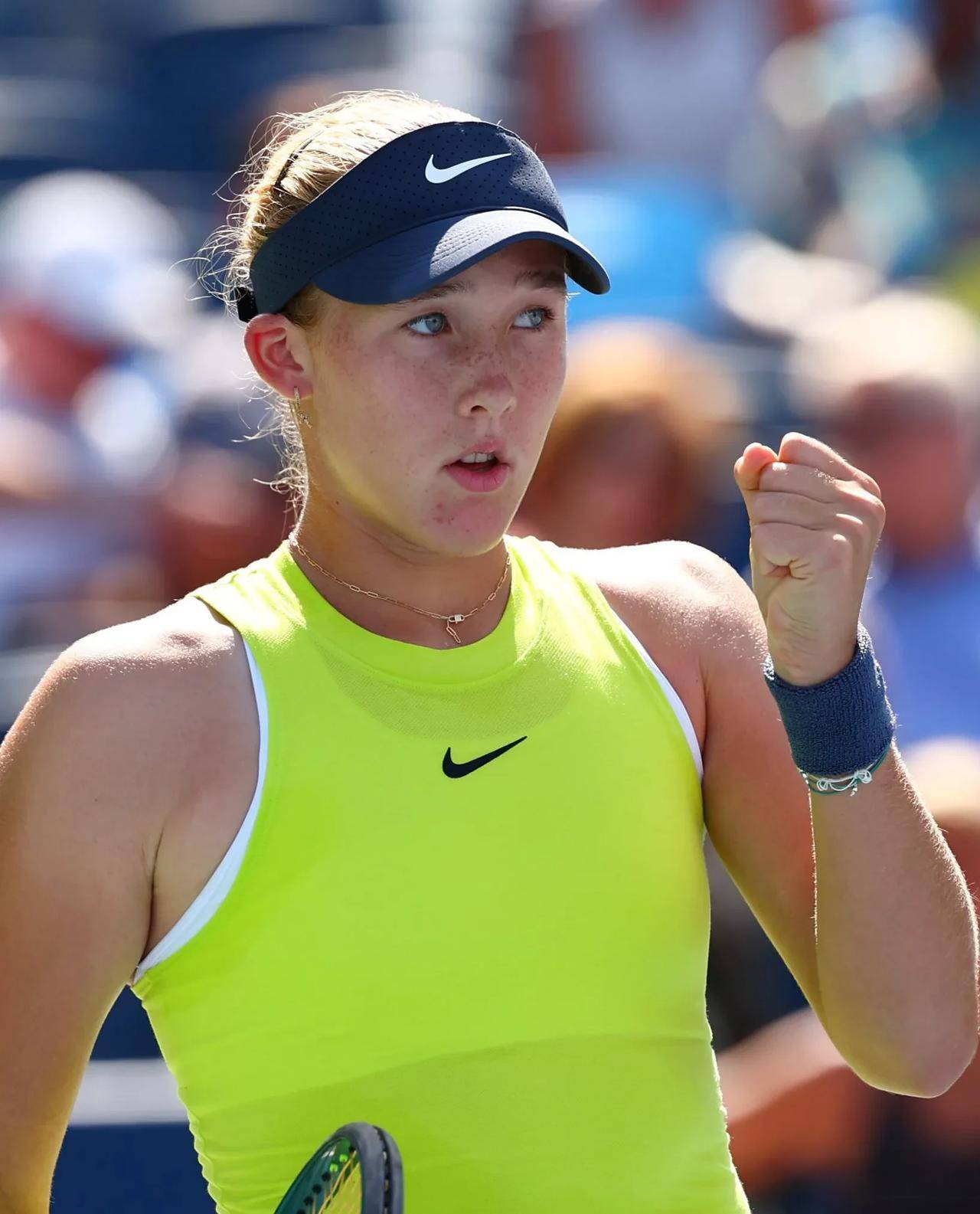 也成为这场 也成为这场