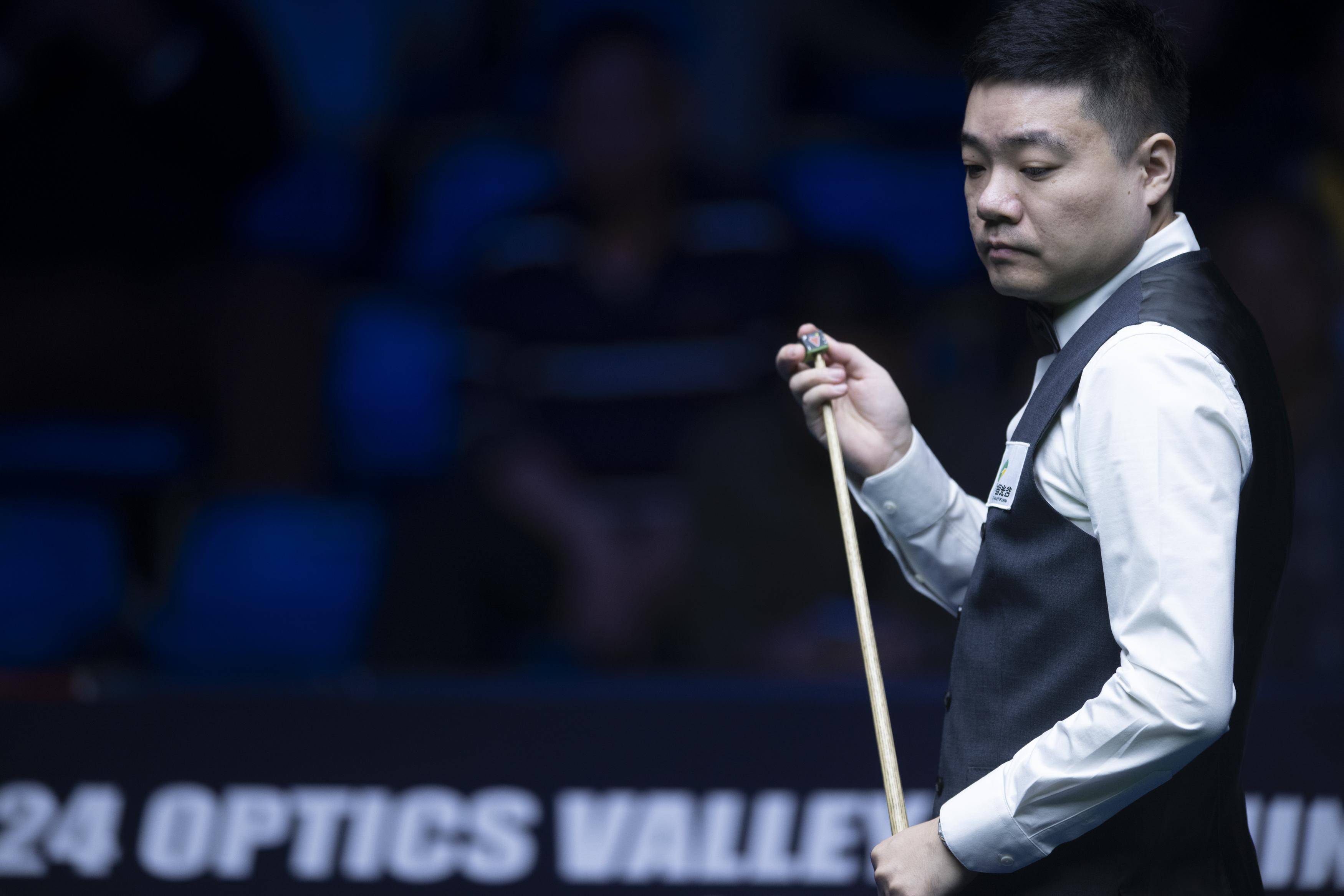 最终扭转了 最终扭转了