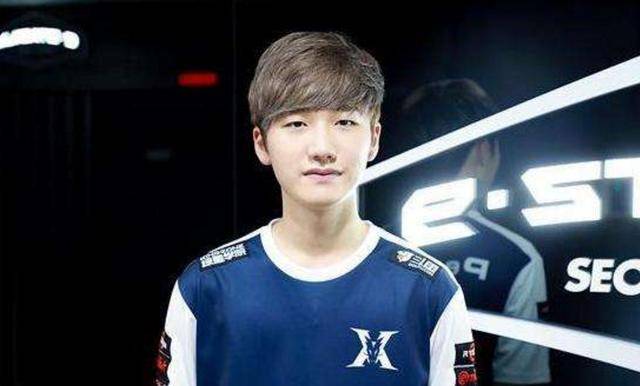 独特魅力与 独特魅力与