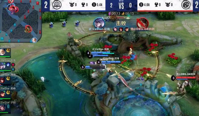 深刻理解 深刻理解