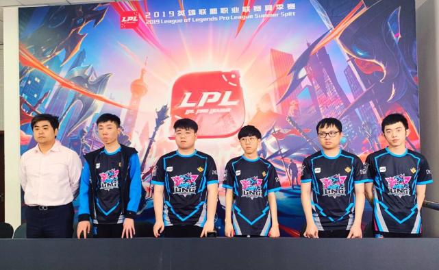 节点接受这 节点接受这