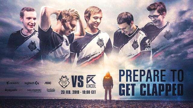 感到意外 感到意外