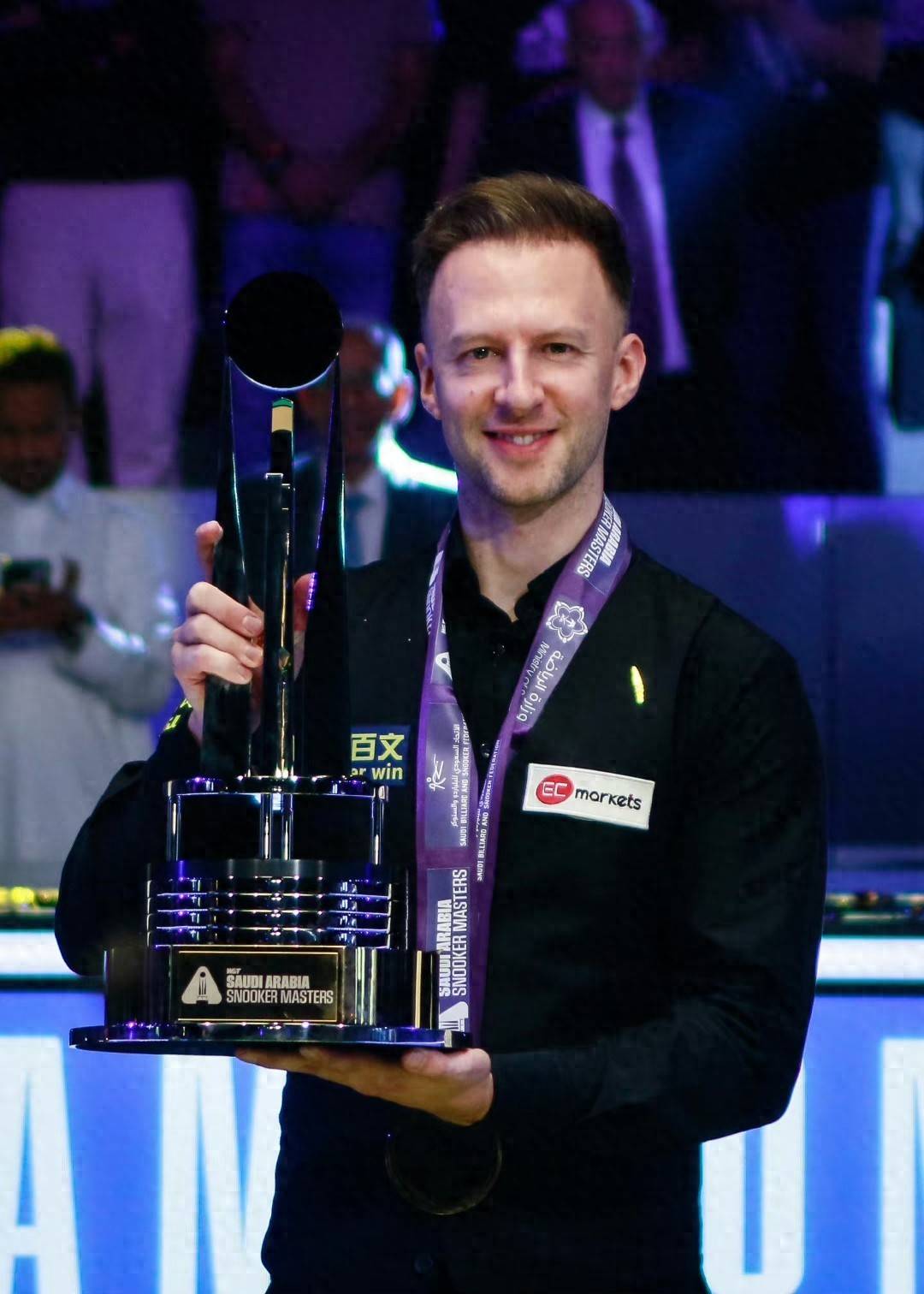 整主教练 整主教练