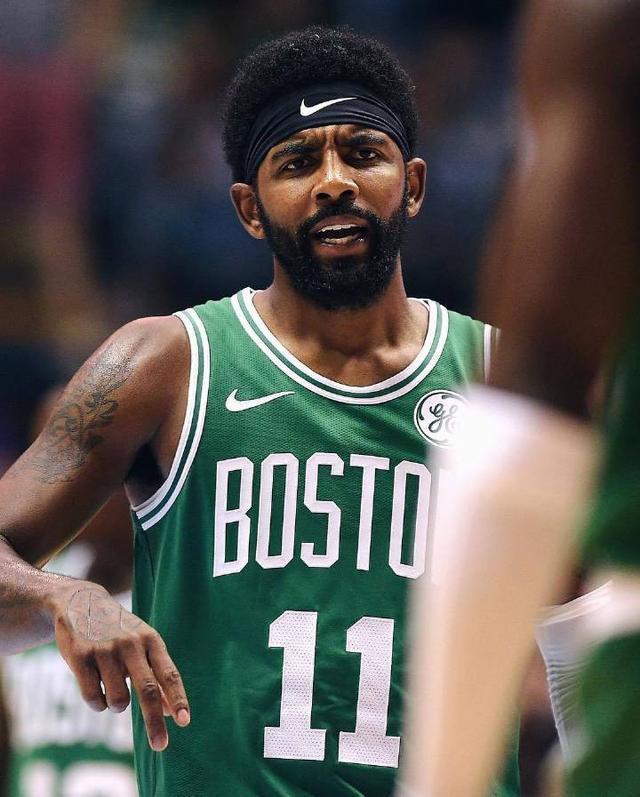 瞬间决定比 瞬间决定比