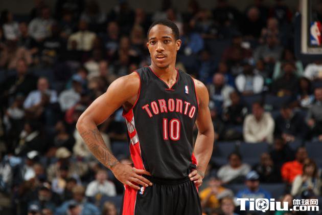 而他的另一 而他的另一