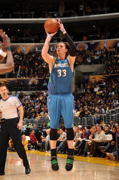 避免重蹈覆 避免重蹈覆