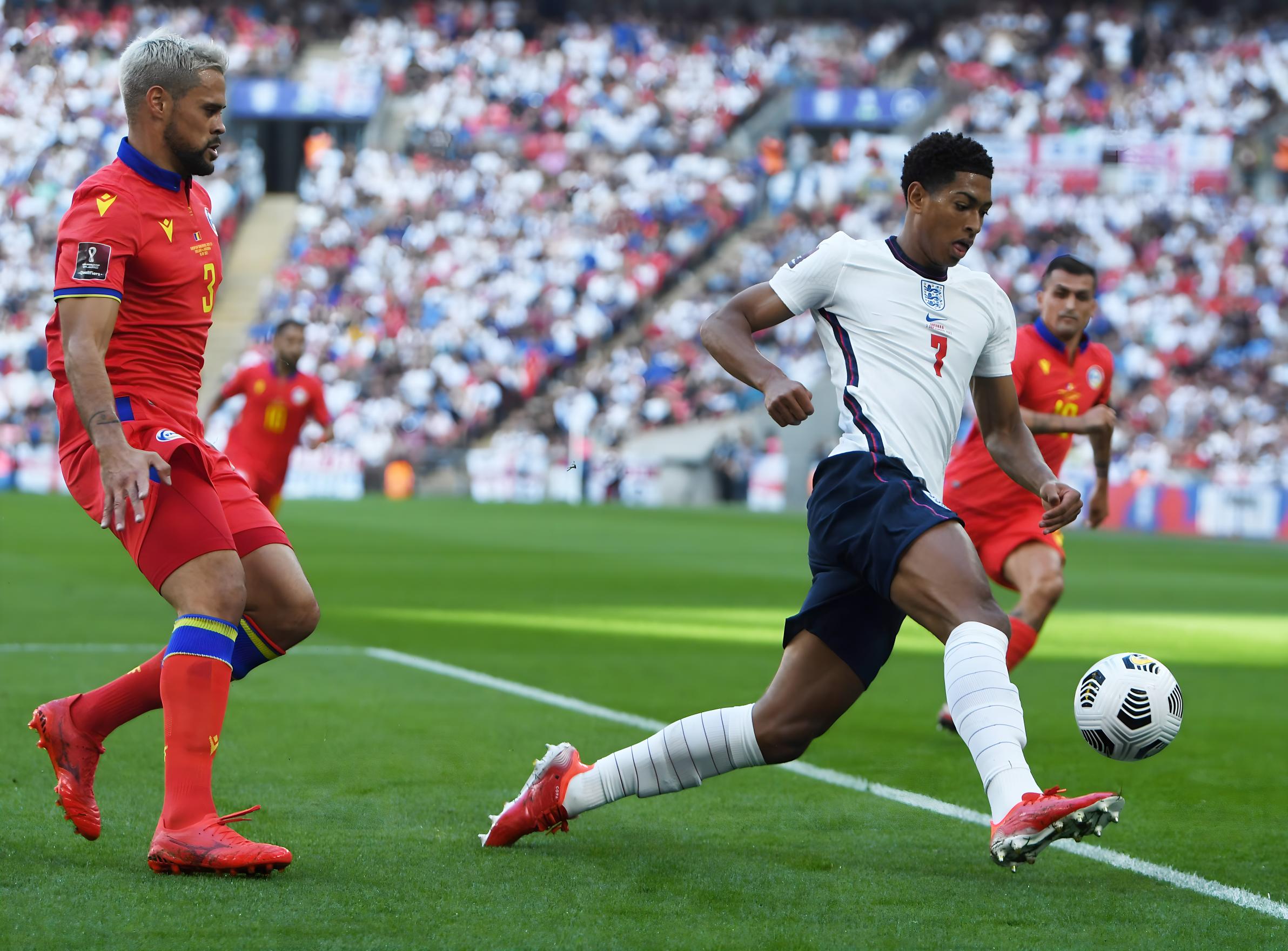 训练中加强 训练中加强