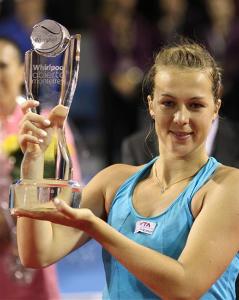 回顾那个赛 回顾那个赛