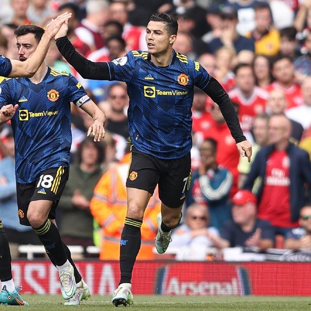 上的终极威 上的终极威