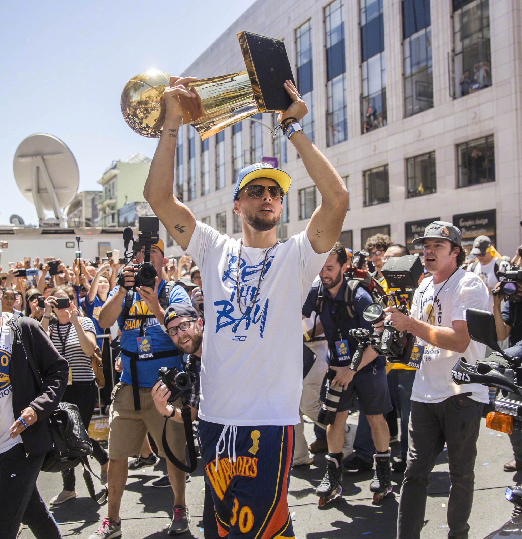 五星俱乐部 五星俱乐部