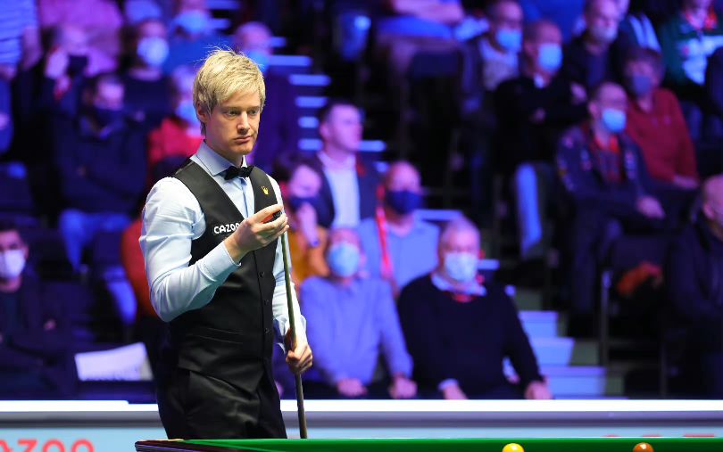 他们不仅可 他们不仅可