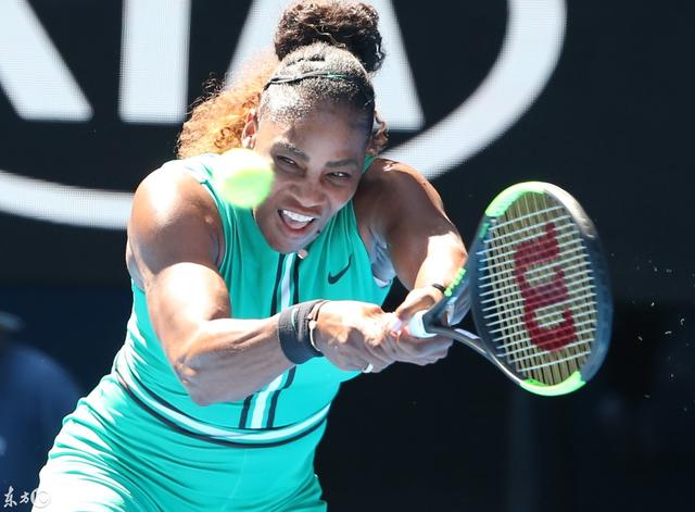 比赛中的多 比赛中的多