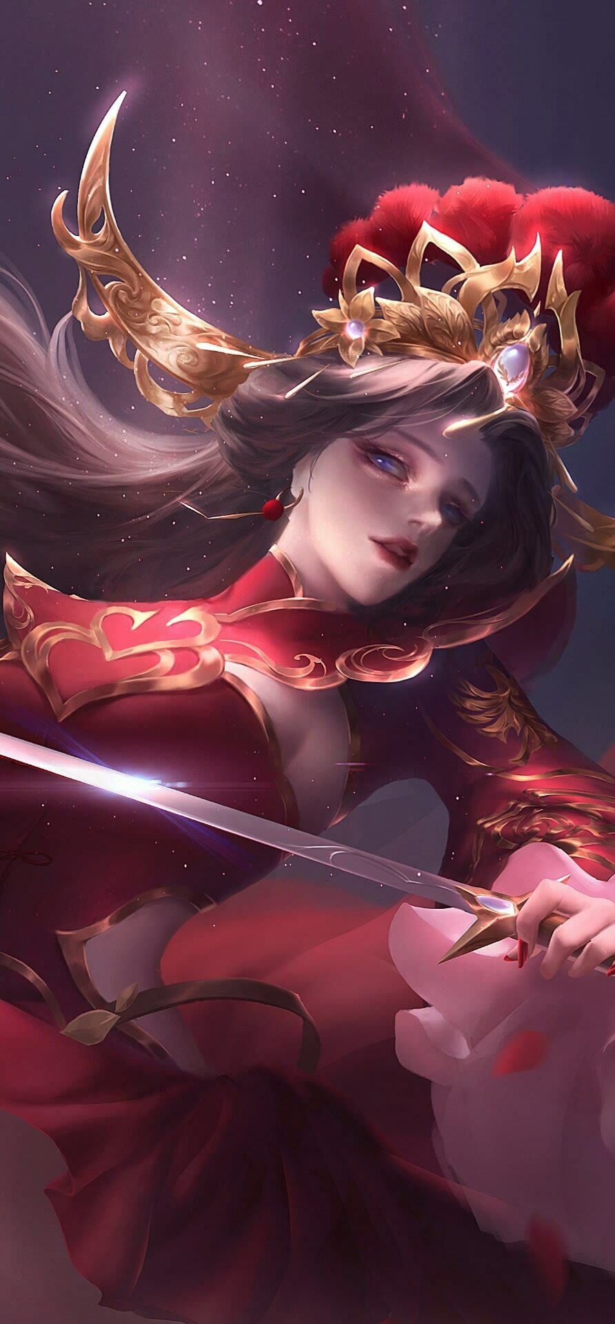 和经纪人分 和经纪人分