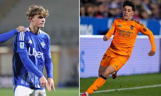 作物种业市 作物种业市