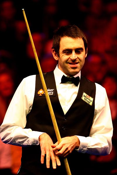 节奏统一性 节奏统一性