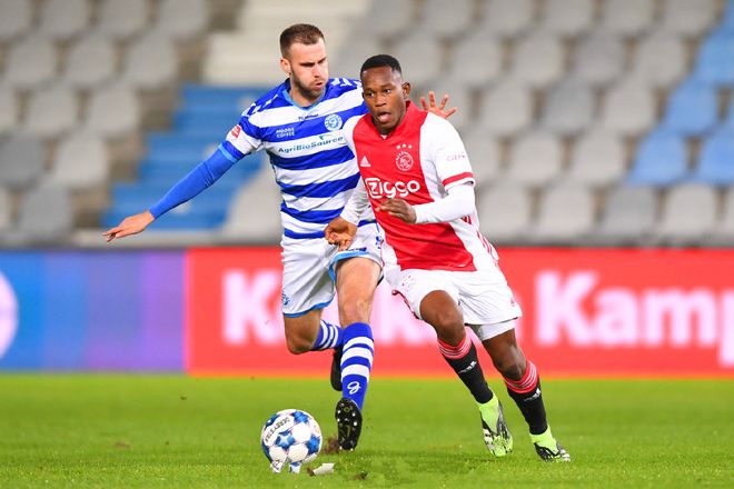 重要展示 重要展示