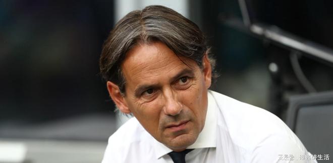 对于一位有 对于一位有