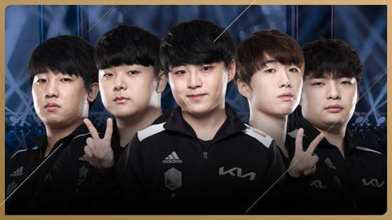 既传达了生 既传达了生