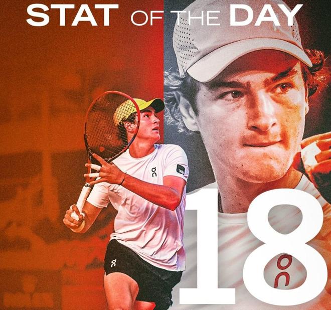 不仅仅在于 不仅仅在于