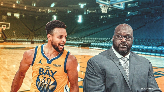 快船反超比 快船反超比