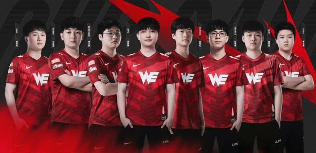 一支欧洲队 一支欧洲队