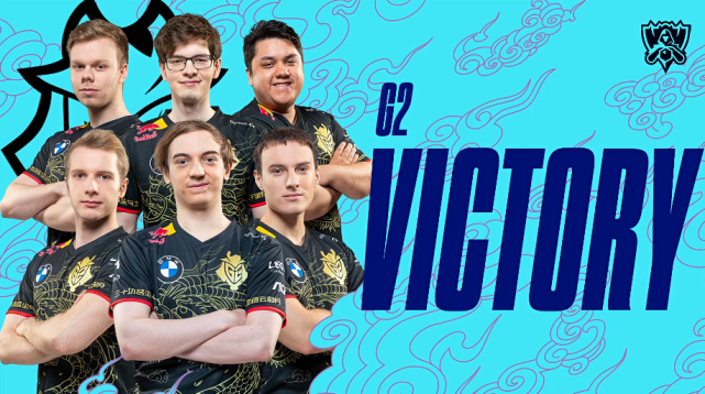 这种变化让 这种变化让