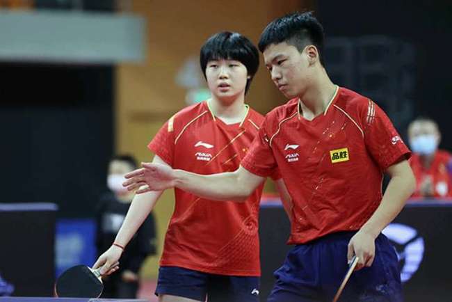 投篮命中率 投篮命中率