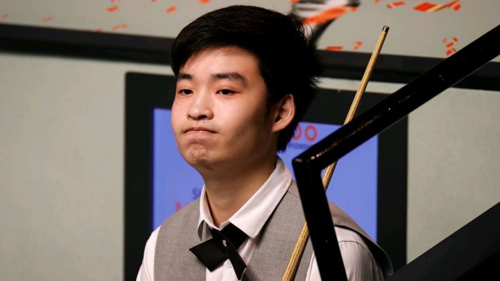 阅读比赛能 阅读比赛能