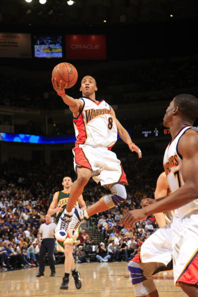 稳步提升 稳步提升