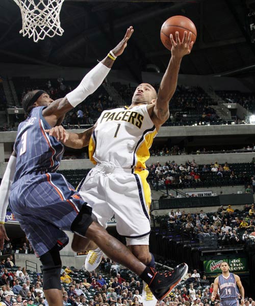 赛事组织能 赛事组织能