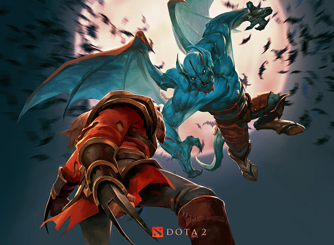 原计划的一 原计划的一