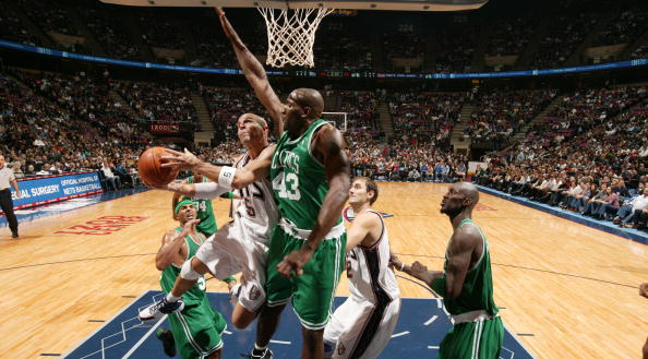 来梅的研究 来梅的研究