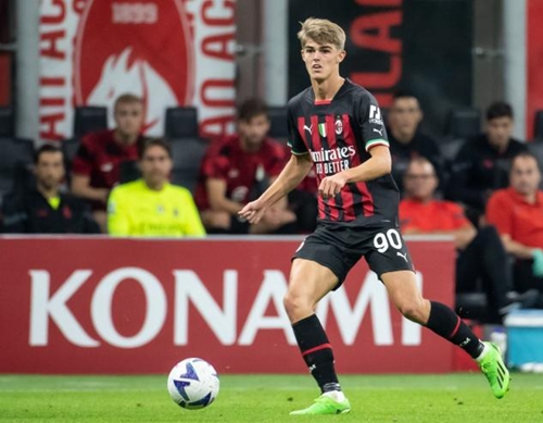 荷兰队被罚 荷兰队被罚