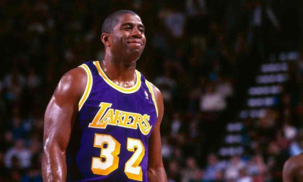 却在胜场数 却在胜场数