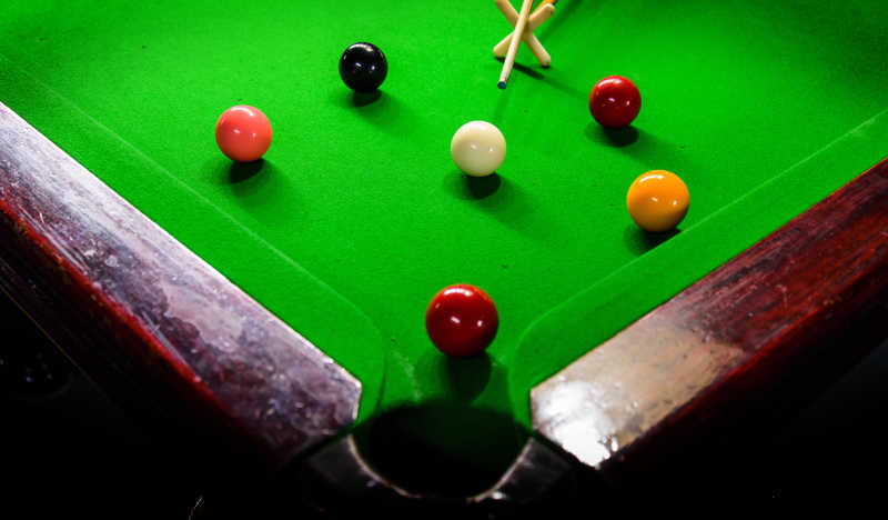 力帮助骑士 力帮助骑士