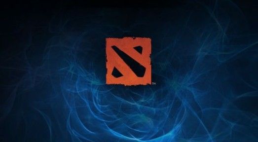 战术风格及 战术风格及