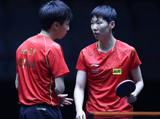 扩军能够带 扩军能够带